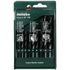 Metabo Coffret Avec Assortiment De Forets, 9 Pcs - 627179000 -Metabo Soldes 2397536 1