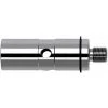Metabo Porte-mandrin, 1/2"-20 UNF, Pour MAG 832 - 630051000 -Metabo Soldes 2397541 1