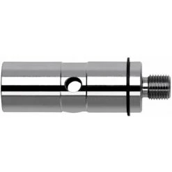 Metabo Porte-mandrin, 1/2"-20 UNF, Pour MAG 832 - 630051000