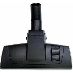 Metabo Buse Universelle, Ø 35 Mm, Longueur 300 Mm - 630322000