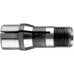 Metabo Pince De Serrage 8 Mm Pour Arbre Flexible 30980 - 630979000
