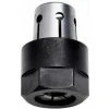 Metabo Pince De Serrage 8 Mm, Of E 1812 - 631567000 -Metabo Soldes 2397562 1