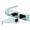 Metabo Guide Latéral Pour LF - 631865000 -Metabo Soldes 2397566 1