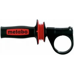 Metabo Poignée Supplémentaire Metabo VibraTech (MVT)UHE/KHE 28 Plus - 631595000