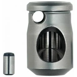 Metabo Matrice Pour Kn 6875 - 630203000