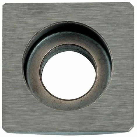 Metabo Couteau De Coulisseau Pour Ku 6872 - 631041000 3 Metabo Couteau De Coulisseau Pour Ku 6872 - 631041000