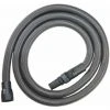 Metabo Flexible D'aspiration, Ø 32 Mm, Longueur 3,5 M, Pour ASA 25 L PC, ASA 30 L PC Inox - 631337000 -Metabo Soldes 2397611 1