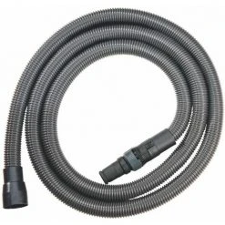 Metabo Flexible D'aspiration, Ø 32 Mm, Longueur 3,5 M, Pour ASA 25 L PC, ASA 30 L PC Inox - 631337000