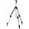 Metabo Trépied Pour Projecteur De Chantier Sans Fil - 623729000 1 Metabo Trépied Pour Projecteur De Chantier Sans Fil - 623729000 -Metabo Soldes 2397619 1