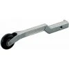 Metabo Bras De Ponçage 1, Pour Lime à Bande (équipement Standard), Pour Bandes 6 X 457 Mm Et 13 X 457 Mm - 626379000 -Metabo Soldes 2397631 1