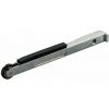 Metabo Bras De Ponçage 2, Pour Lime à Bande, Pour Bandes 6 X 457 Mm - 626380000 2 Metabo Bras De Ponçage 2, Pour Lime à Bande, Pour Bandes 6 X 457 Mm - 626380000 -Metabo Soldes 2397632 1