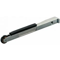 Metabo Bras De Ponçage 2, Pour Lime à Bande, Pour Bandes 6 X 457 Mm - 626380000