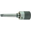 Metabo Fixation, MK2 Sur Weldon 19 Mm (3/4") - 626602000 2 Metabo Fixation, MK2 Sur Weldon 19 Mm (3/4") - 626602000 -Metabo Soldes 2397647 1