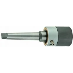 Metabo Fixation, MK2 Sur Weldon 19 Mm (3/4") - 626602000