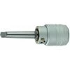 Metabo Système De Changement Rapide MK2 Sur Weldon 19 Mm (3/4") - 626604000 -Metabo Soldes 2397649 1