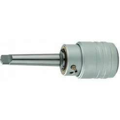 Metabo Système De Changement Rapide MK2 Sur Weldon 19 Mm (3/4") - 626604000