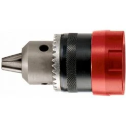 Metabo Mandrin à Clé à Changement Rapide « Quick » - 627238000