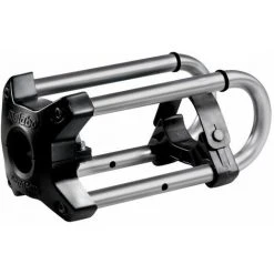 Metabo Cadre De Serrage Pour Meuleuses Droites - 628329000