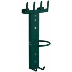 Metabo Support Mural Magnétique Pour Visseuses à Percussion - 628848000