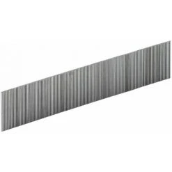 Metabo Clous PN 22 NK, Galvanisés - 628862000