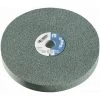 Metabo Meule 200 X 25 X 32 Mm, 80 J, Carbure De Silicium, Pour Meuleuse Double - 629105000 -Metabo Soldes 2397735 1