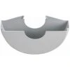Metabo Capot De Protection Pour Tronçonnage 125 Mm, Semi-fermé, Meuleuse D'angle à Tête Plate - 630355000 2 Metabo Capot De Protection Pour Tronçonnage 125 Mm, Semi-fermé, Meuleuse D'angle à Tête Plate - 630355000 -Metabo Soldes 2397743 1