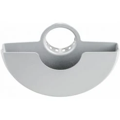 Metabo Capot De Protection Pour Le Tronçonnage 230 Mm, Semi-fermé - 630371000