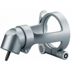 Metabo Renvoi D'angle Pour PowerMaxx 12 / BS - 630649000