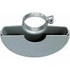 Metabo Capot De Protection Pour Le Tronçonnage, 180 Mm Semi-fermé, Avec Vis De Serrage - 630386000 1 Metabo Capot De Protection Pour Le Tronçonnage, 180 Mm Semi-fermé, Avec Vis De Serrage - 630386000 -Metabo Soldes 2397753 1
