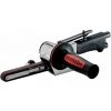 Metabo Lime à Bande à Air Comprimé DBF 457, Carton - 601559000 -Metabo Soldes 2397778 1