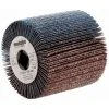 Metabo Roue Abrasive à Lamelles 105x100 Mm, P 180, Pour SE 12-115 - 623481000 1 Metabo Roue Abrasive à Lamelles 105x100 Mm, P 180, Pour SE 12-115 - 623481000 -Metabo Soldes 2398077 1