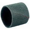 Metabo 2 Manchons à Poncer Fibre 90x100 Mm, Moyen, Pour SE 12-115 - 623495000 -Metabo Soldes 2398080 1