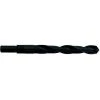 Metabo Foret HSS-R 19,0 X 198 Mm, à Queue Cylindrique Réduite - 625017000 -Metabo Soldes 2398133 1