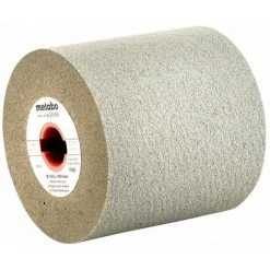 Metabo Roue Abrasive Caoutchouc 105x100 Mm, P 60, Pour SE 12-115 - 623510000
