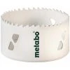 Metabo Scie Cloche HSS Bi-métal, Ø 127 Mm - 625211000 -Metabo Soldes 2398257 1