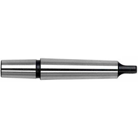Metabo Queue Cône Morse Pour Mandrin MK 4 / B 18 - 635133000 3 Metabo Queue Cône Morse Pour Mandrin MK 4 / B 18 - 635133000