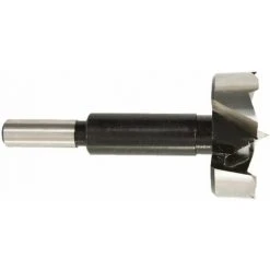 Metabo Mèche à Bois « Rapide » 36 X 90 Mm - 627595000