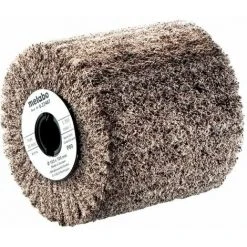 Metabo Roue Abrasive En Fibre 115 X 100 Mm, P 900, Pour SE 12-115 - 623494000