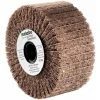 Metabo Roue Abrasive à Lamelles/ En Fibre 105x50 Mm, P 60, Pour SE 12-115 - 623526000 -Metabo Soldes 2398364 1