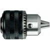Metabo Mandrin à Clé 20 Mm, B 22 - 635058000 1 Metabo Mandrin à Clé 20 Mm, B 22 - 635058000 -Metabo Soldes 2398439 1