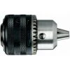 Metabo Mandrin à Clé 13 Mm, 3/8" - 635255000 -Metabo Soldes 2398442 1