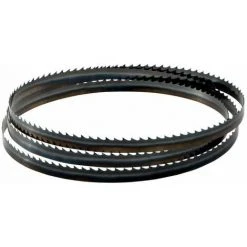 Metabo Lame De Scie à Ruban 2230 X 6 X 0,65 Mm A4 - 630850000