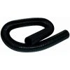 Metabo Flexible De Rallonge 2,5 M EOB 9228 - 630895000