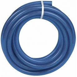 Metabo Flexible à Air Comprimé 9 Mm X 14 Mm / 50 M - 0901054932