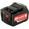Metabo Batterie 14,4 V, 4,0 Ah, Li-Power , "AIR COOLED" - 625590000 -Metabo Soldes 2398492 1