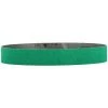 Metabo 10 Bandes Abrasives 40 X 760 Mm, P60, Grain Céramique, Pour Meuleuses De Tubes - 626308000 -Metabo Soldes 2398515 1