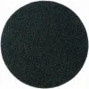 Metabo Meule Abrasive Compacte Auto-grippante En Fibres « Unitized » 125 Mm Sur Bande Auto-agrippante - 626375000 -Metabo Soldes 2398527 1