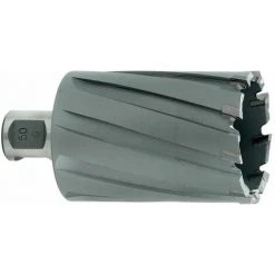 Metabo Trépan Carbure 21 X 55 Mm, Queue Weldon 19 Mm (3/4") - 626578000