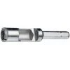 Metabo Foret Diamanté 14 Mm - 627544000 -Metabo Soldes 2398620 1