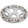 Metabo Meule-boisseau Diamantée Béton "classic" Ø 125 Mm - 628209000 -Metabo Soldes 2398624 1